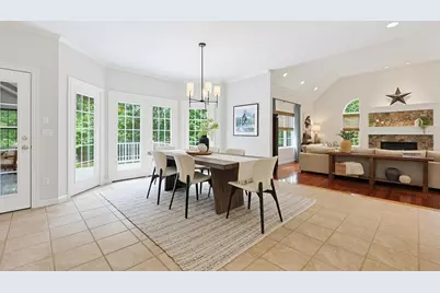 10 Weston Ave, Foxboro, MA 02035 - Photo 15