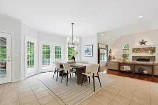 10 Weston Ave, Foxboro, MA 02035 - Photo 15