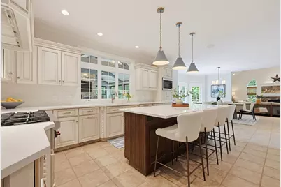10 Weston Ave, Foxboro, MA 02035 - Photo 7