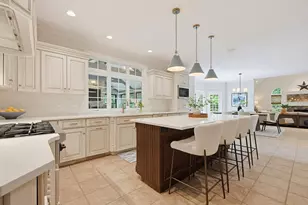 10 Weston Ave, Foxboro, MA 02035 - Photo 7