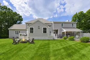 10 Weston Ave, Foxboro, MA 02035 - Photo 37