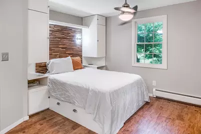 31 Golden Dr, Northampton, MA 01062 - Photo 21