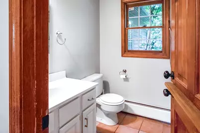 31 Golden Dr, Northampton, MA 01062 - Photo 15