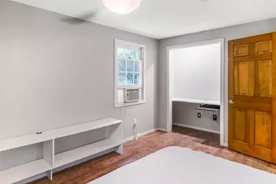 31 Golden Dr, Northampton, MA 01062 - Photo 23