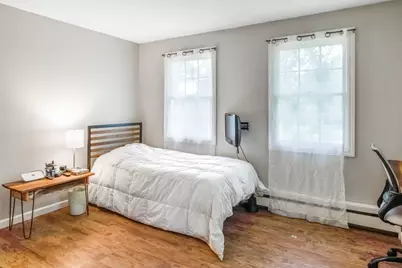 31 Golden Dr, Northampton, MA 01062 - Photo 19