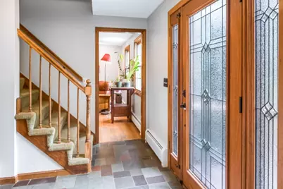 31 Golden Dr, Northampton, MA 01062 - Photo 3