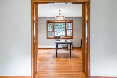 31 Golden Dr, Northampton, MA 01062 - Photo 7
