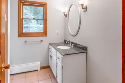 31 Golden Dr, Northampton, MA 01062 - Photo 17