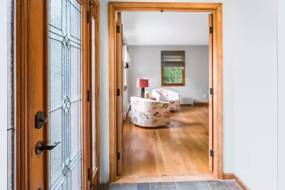 31 Golden Dr, Northampton, MA 01062 - Photo 5