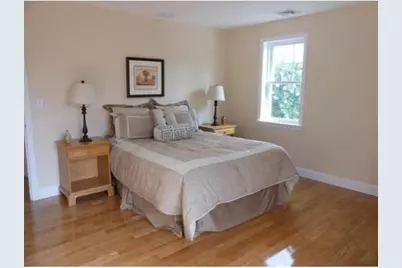 3 Oakley Rd #3, Watertown, MA 02472 - Photo 9