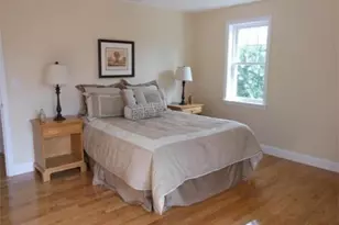 3 Oakley Rd, Watertown, MA 02472 - Photo 9
