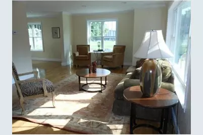 3 Oakley Rd #3, Watertown, MA 02472 - Photo 3