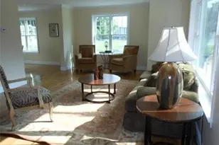 3 Oakley Rd, Watertown, MA 02472 - Photo 3