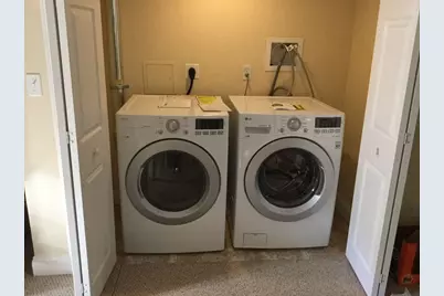 3 Oakley Rd #3, Watertown, MA 02472 - Photo 13
