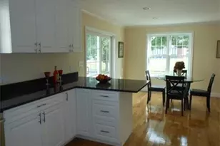 3 Oakley Rd, Watertown, MA 02472 - Photo 5