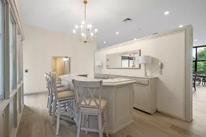 402 Paradise Rd #U: 3Q, Swampscott, MA 01907 - Photo 27