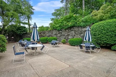 402 Paradise Rd #U: 3Q, Swampscott, MA 01907 - Photo 35
