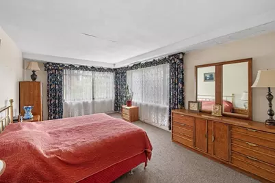 402 Paradise Rd #U: 3Q, Swampscott, MA 01907 - Photo 21