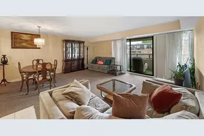 402 Paradise Rd #U: 3Q, Swampscott, MA 01907 - Photo 7