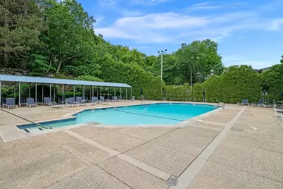 402 Paradise Rd #U: 3Q, Swampscott, MA 01907 - Photo 33