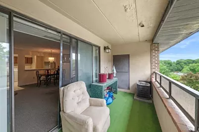 402 Paradise Rd #U: 3Q, Swampscott, MA 01907 - Photo 11