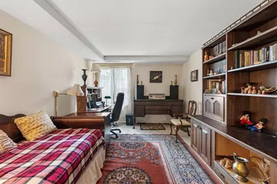 402 Paradise Rd #U: 3Q, Swampscott, MA 01907 - Photo 19