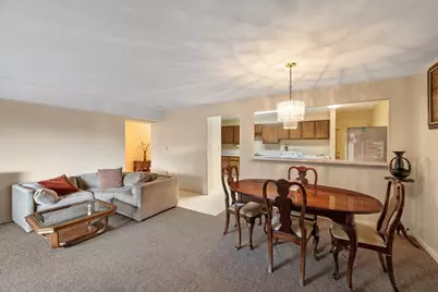 402 Paradise Rd #U: 3Q, Swampscott, MA 01907 - Photo 13