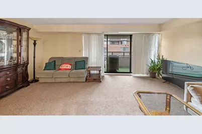402 Paradise Rd #U: 3Q, Swampscott, MA 01907 - Photo 9
