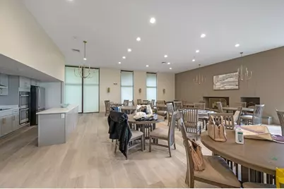 402 Paradise Rd #U: 3Q, Swampscott, MA 01907 - Photo 29