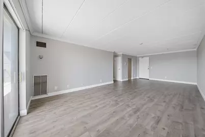 175 Quincy Shore Dr #74, Quincy, MA 02171 - Photo 7