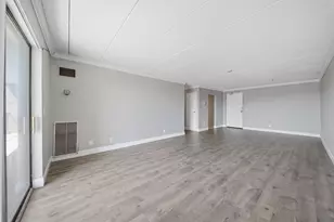 175 Quincy Shore Dr, Quincy, MA 02171 - Photo 7