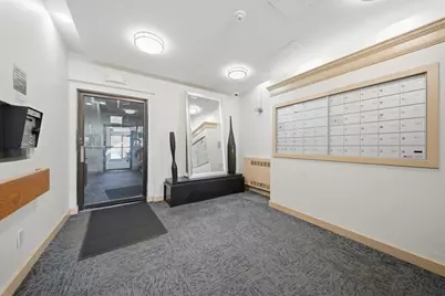 175 Quincy Shore Dr #74, Quincy, MA 02171 - Photo 17