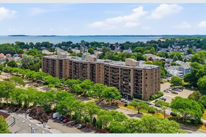 175 Quincy Shore Dr #74, Quincy, MA 02171 - Photo 23