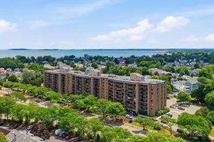 175 Quincy Shore Dr, Quincy, MA 02171 - Photo 23