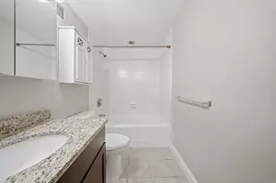 175 Quincy Shore Dr, Quincy, MA 02171 - Photo 13