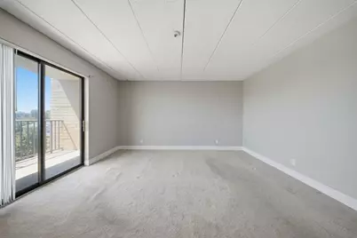 175 Quincy Shore Dr #74, Quincy, MA 02171 - Photo 15