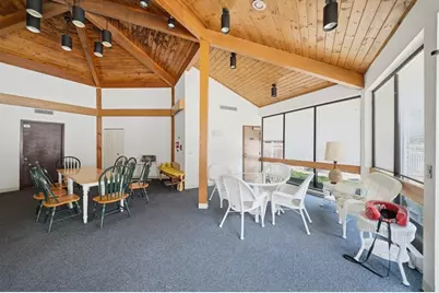 175 Quincy Shore Dr #74, Quincy, MA 02171 - Photo 27