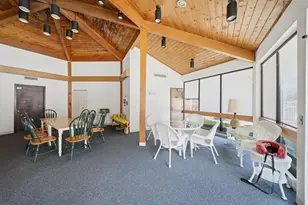 175 Quincy Shore Dr, Quincy, MA 02171 - Photo 27