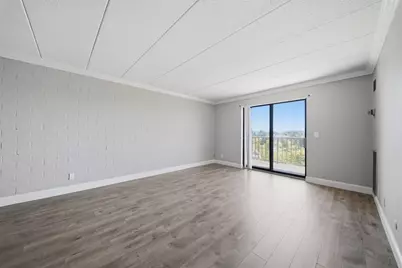 175 Quincy Shore Dr #74, Quincy, MA 02171 - Photo 9