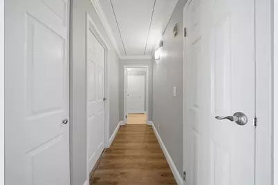 175 Quincy Shore Dr #74, Quincy, MA 02171 - Photo 11