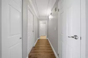 175 Quincy Shore Dr, Quincy, MA 02171 - Photo 11