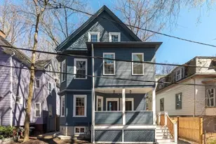 18 Sacramento Pl, Cambridge, MA 02138 - Photo 1