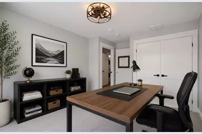 321 Winthrop Street #109, Taunton, MA 02780 - Photo 5
