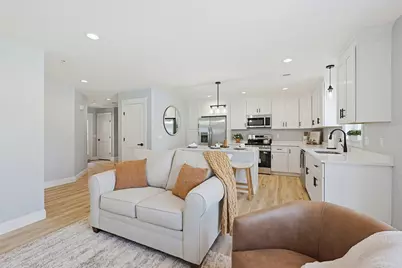 321 Winthrop Street #109, Taunton, MA 02780 - Photo 17