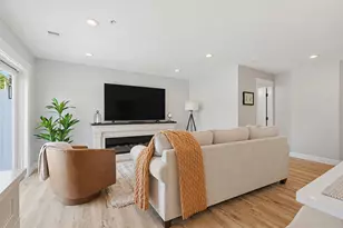 321 Winthrop St, Taunton, MA 02780 - Photo 1