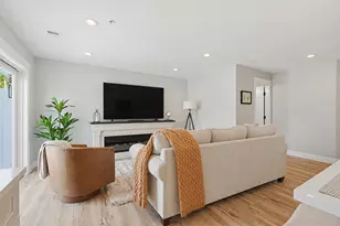 321 Winthrop St, Taunton, MA 02780 - Photo 1