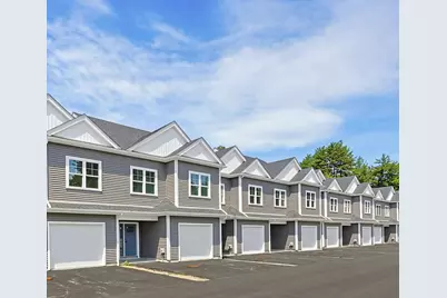 321 Winthrop Street #109, Taunton, MA 02780 - Photo 13