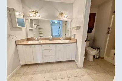 9 Park Ave #313, Hull, MA 02045 - Photo 7