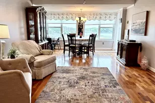 9 Park Ave, Hull, MA 02045 - Photo 1