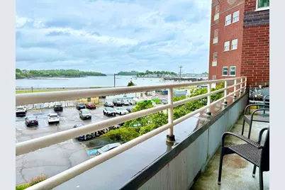 9 Park Ave #313, Hull, MA 02045 - Photo 3